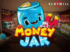 Online casino real money no deposit bonus93